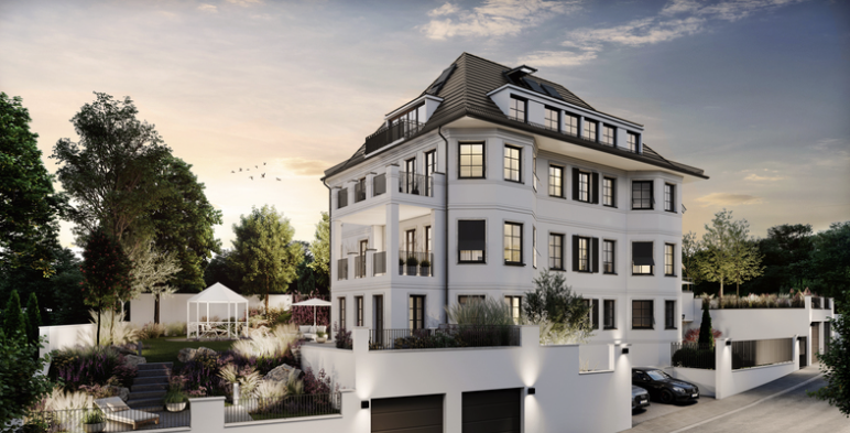 Bildschirmfoto 2025-06-26 um 15.09.24