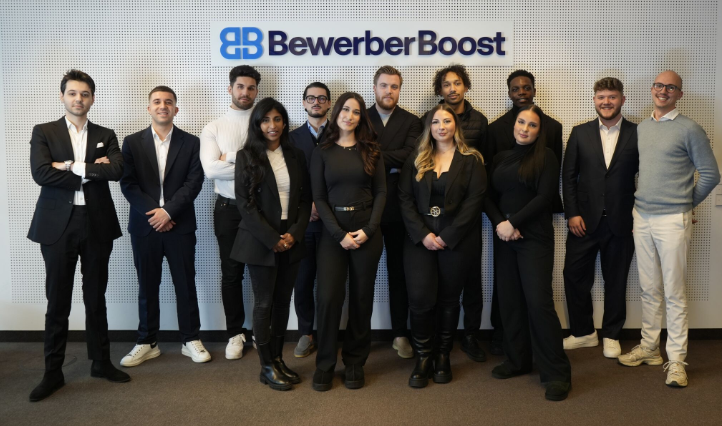 Bildschirmfoto 2025-06-26 um 15.40.39