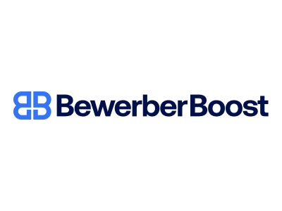 berwerberboost logo